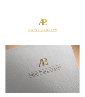 Logo Design by Tjax for this project | Design: #28144259