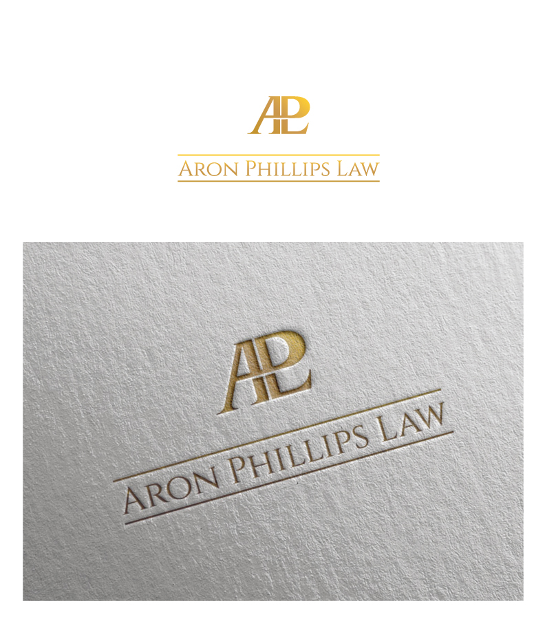 Logo Design by Tjax for this project | Design #28145708