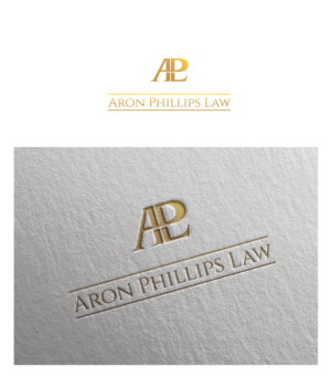 Design de Logo par Tjax pour ce projet | Design : #28145708