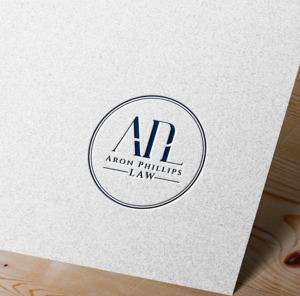 Logo Design by Aaaron for this project | Design: #28149035