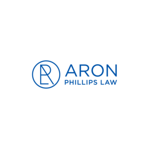 Logo Design by dipansh kapoor for this project | Design: #28133769
