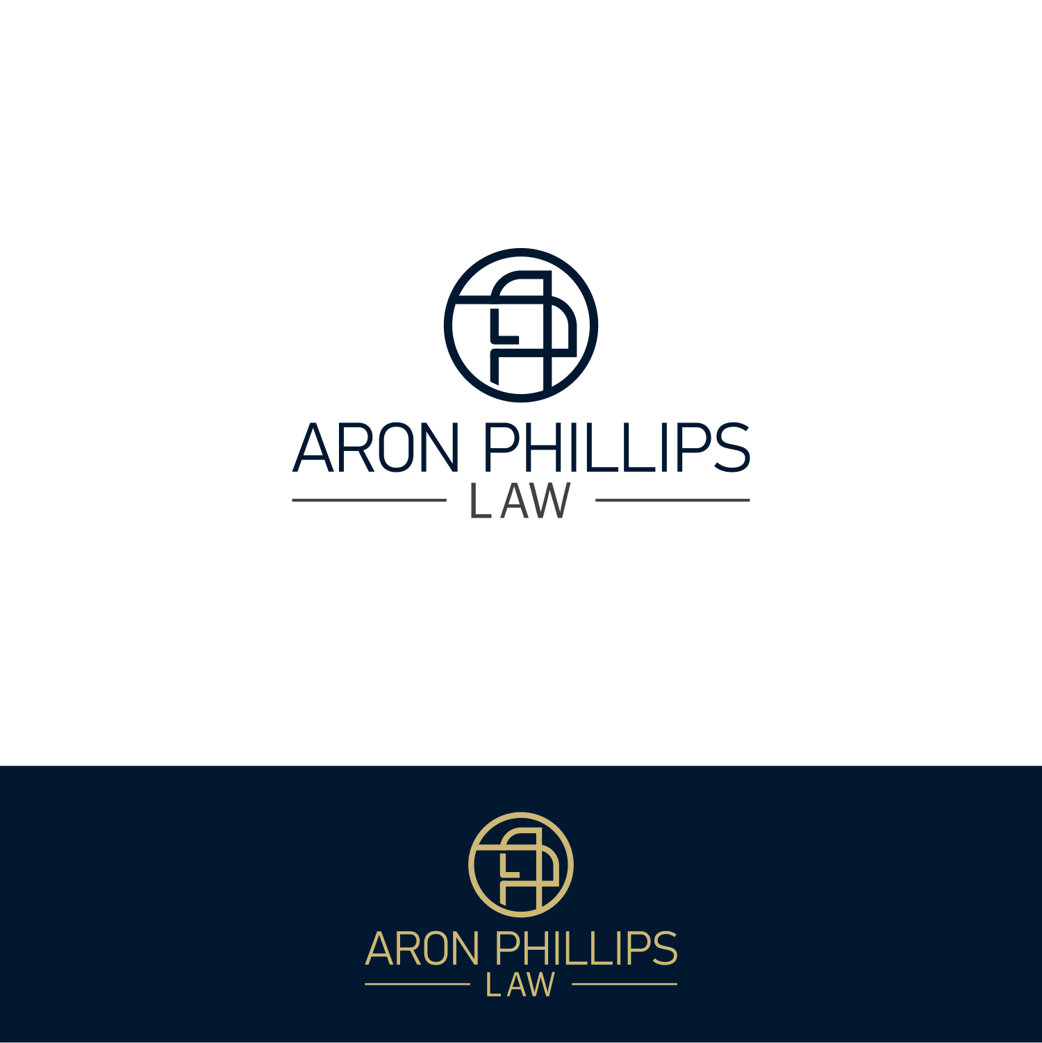 Logo Design by moisesf for this project | Design #28135034