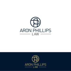 Logo Design by moisesf for this project | Design: #28135034