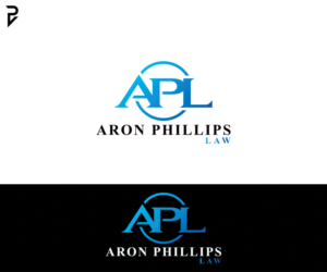Logo Design by poisonvectors for this project | Design: #28136908