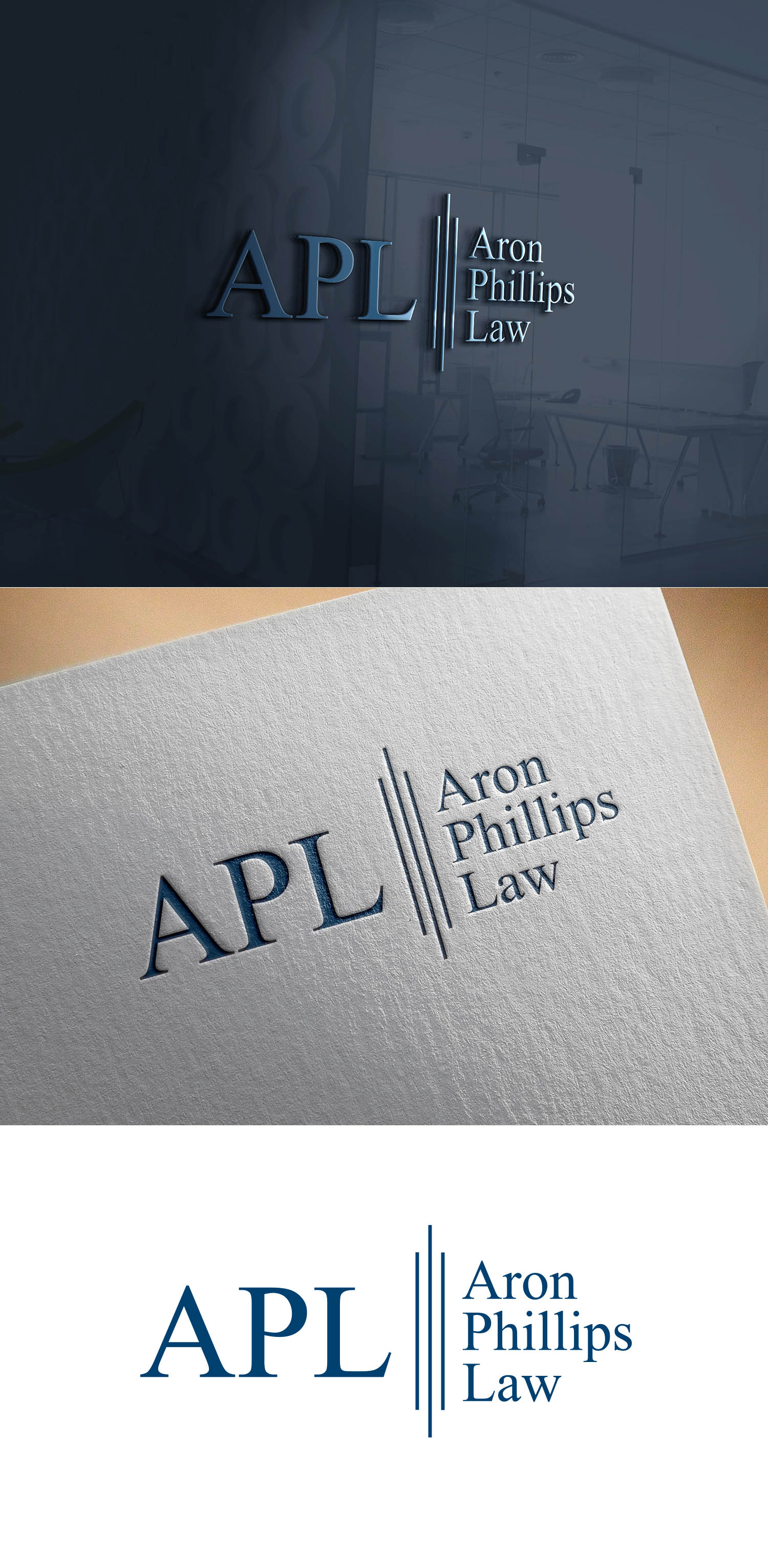 Logo Design by sariaka for this project | Design #28133673