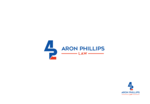 Logo Design by creativepoint for this project | Design: #28135704