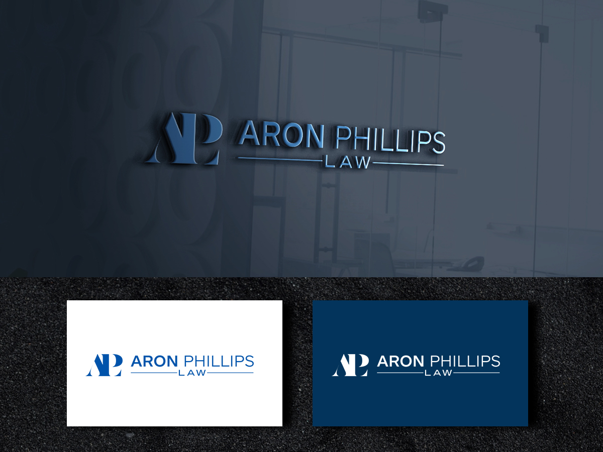 Logo Design by ArtSamurai for this project | Design #28139222