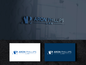 Logo Design by ArtSamurai for this project | Design: #28139222