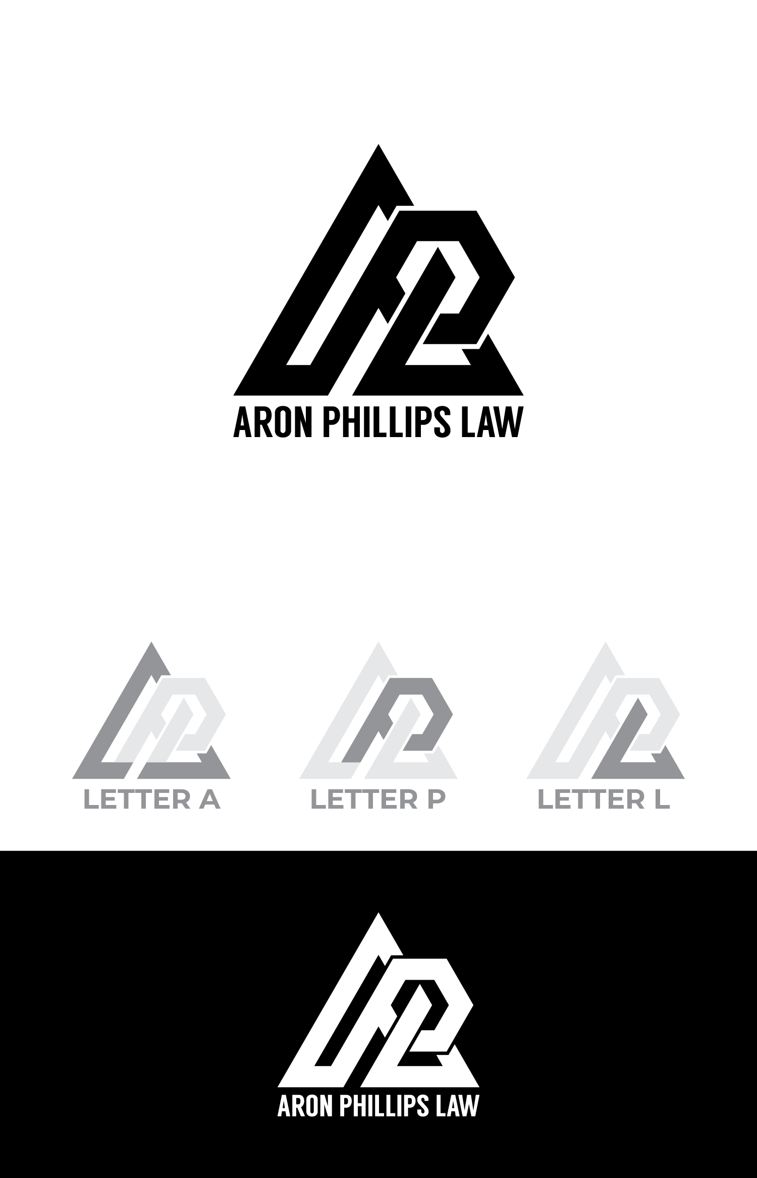 Logo Design by anshtoyj for this project | Design #28139250