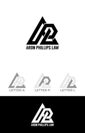 Logo Design by anshtoyj for this project | Design: #28139250