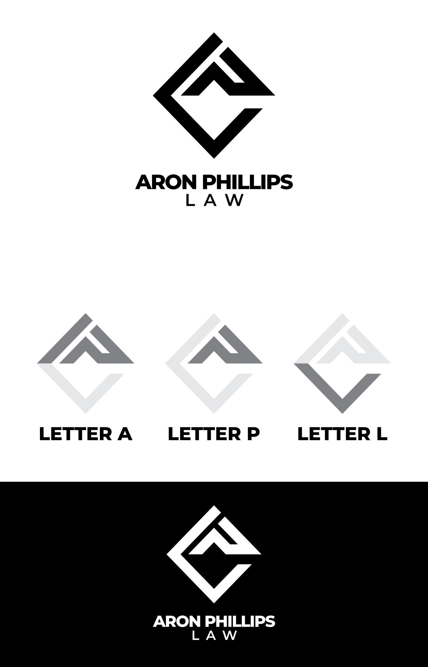 Logo Design by anshtoyj for this project | Design #28141869