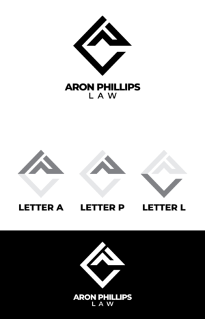 Logo Design by anshtoyj for this project | Design: #28141869