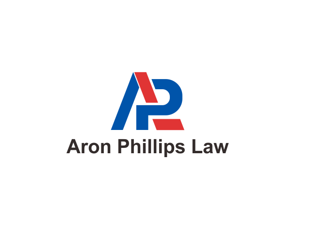 Diseño de Logo por nabila ho para este proyecto | Diseño #28149000