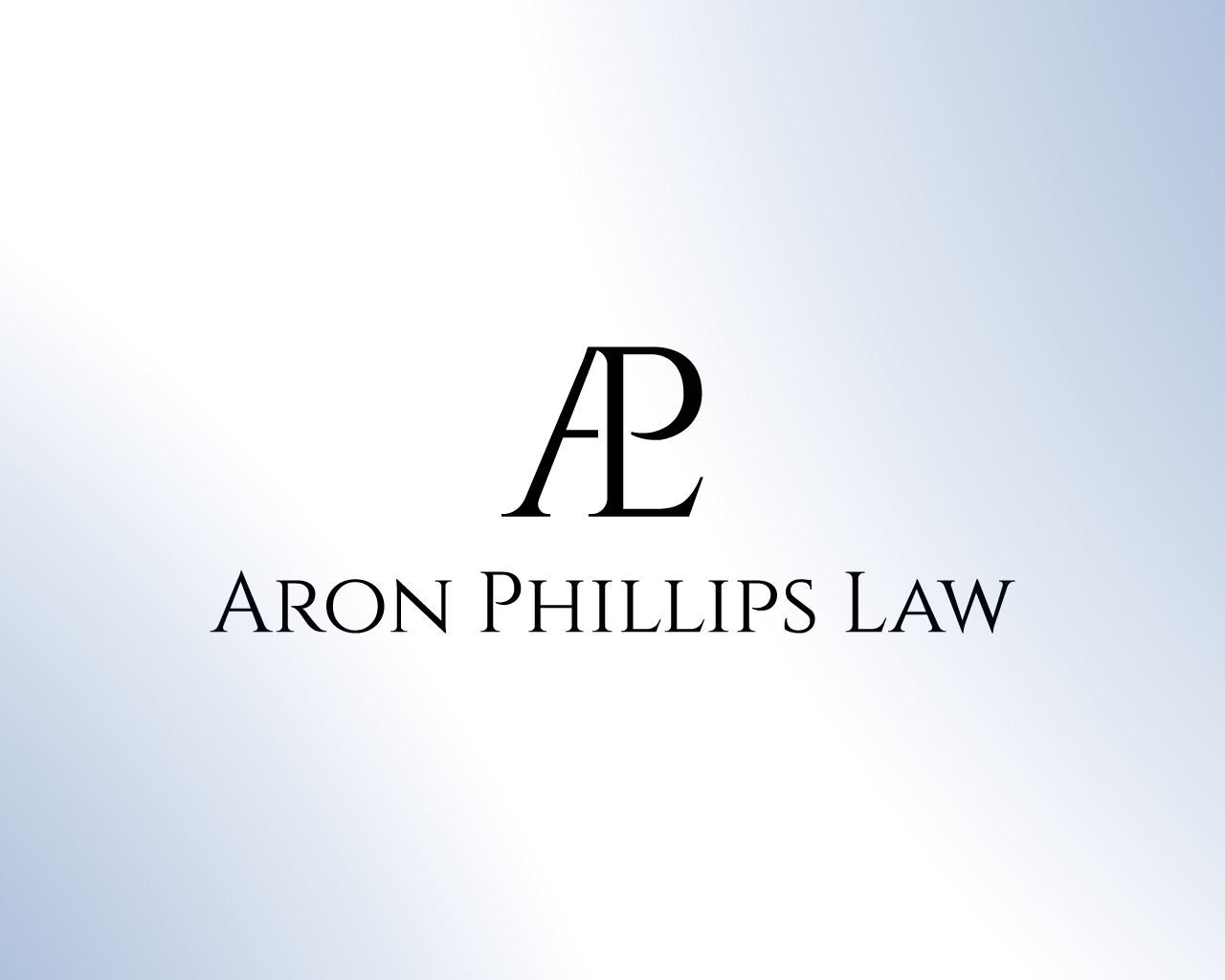 Diseño de Logo por Ronelogo para este proyecto | Diseño #28133299