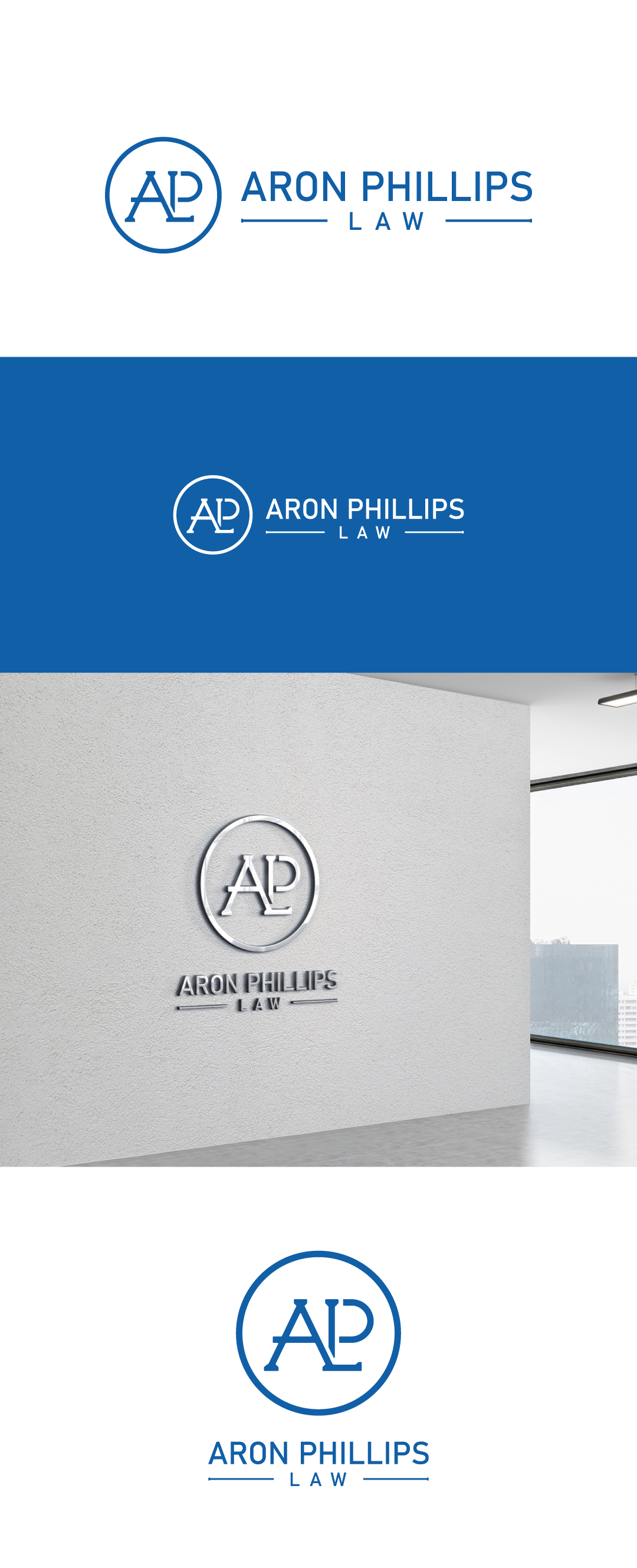 Design de Logo par sourgraping pour ce projet | Design #28133621