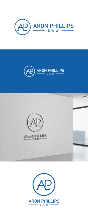 Logo Design by sourgraping for this project | Design: #28133621
