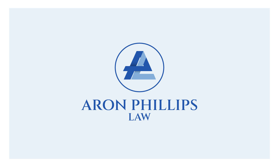 Logo Design by SUDHEESH KV for this project | Design #28136368
