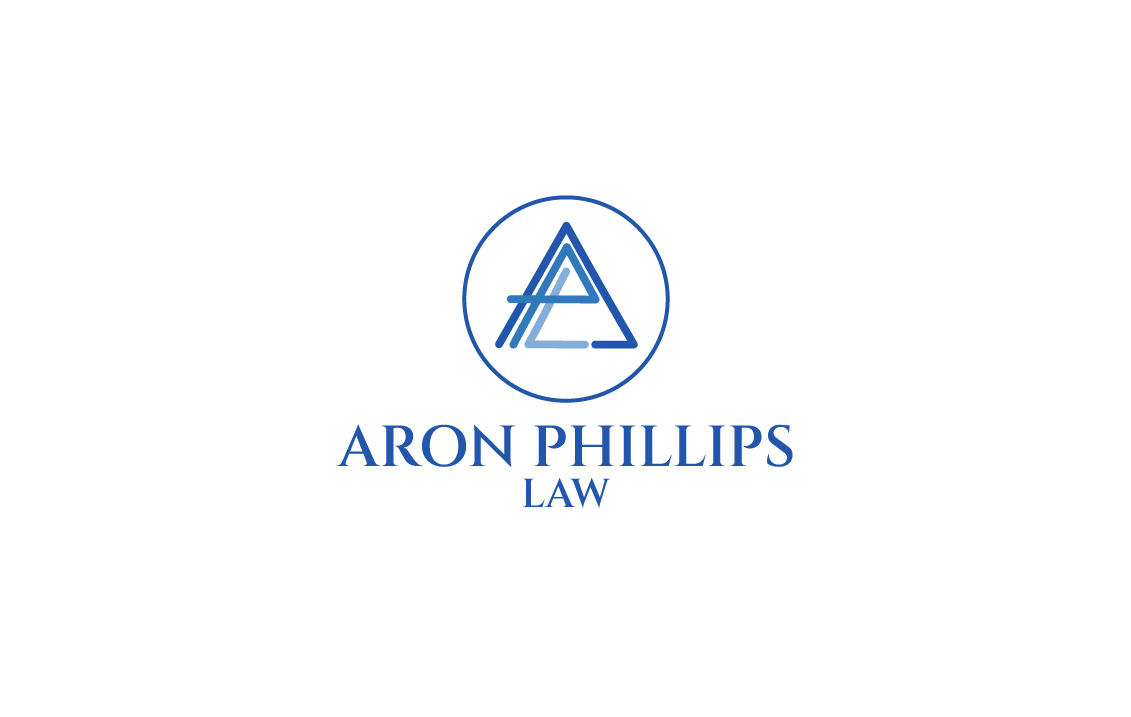 Logo Design by SUDHEESH KV for this project | Design #28136412