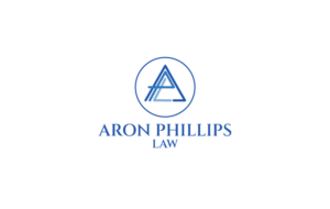 Design de Logo par SUDHEESH KV pour ce projet | Design : #28136412