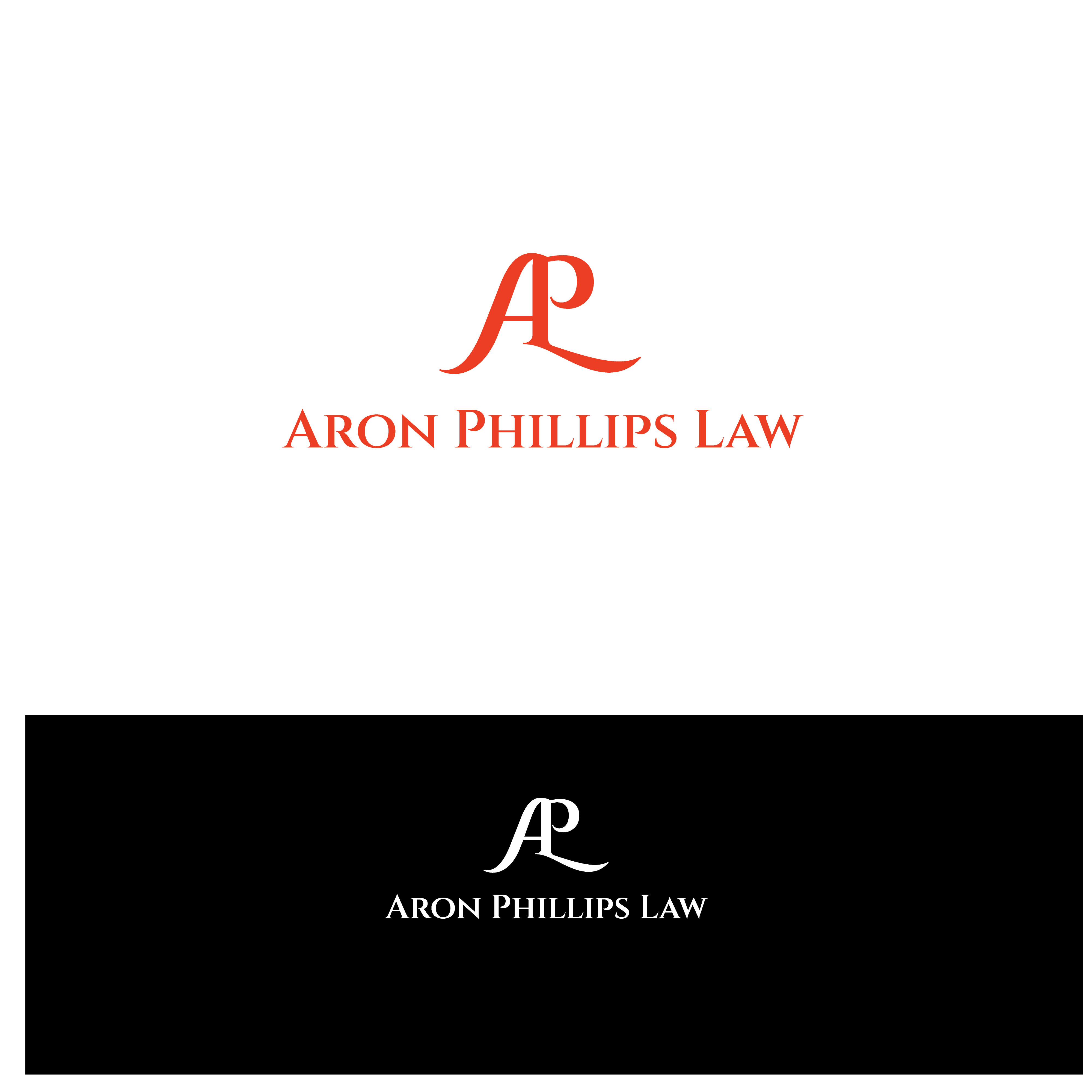 Logo Design by moni_moja for this project | Design #28136130