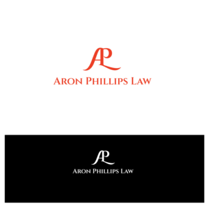 Logo Design by moni_moja for this project | Design: #28136130