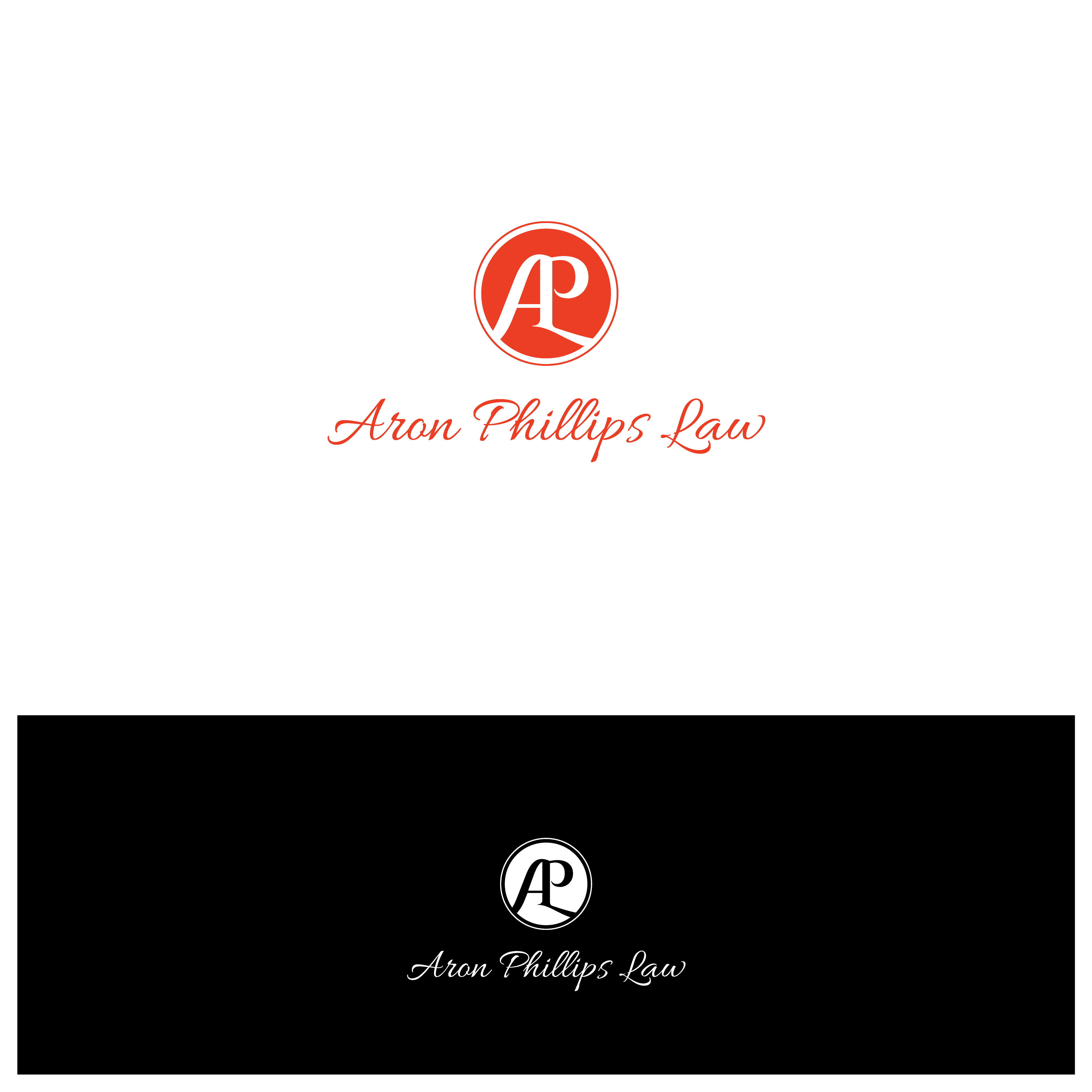 Logo Design by moni_moja for this project | Design #28136248