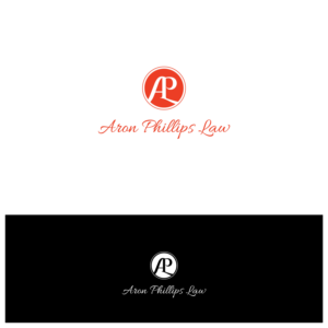 Logo Design by moni_moja for this project | Design: #28136248