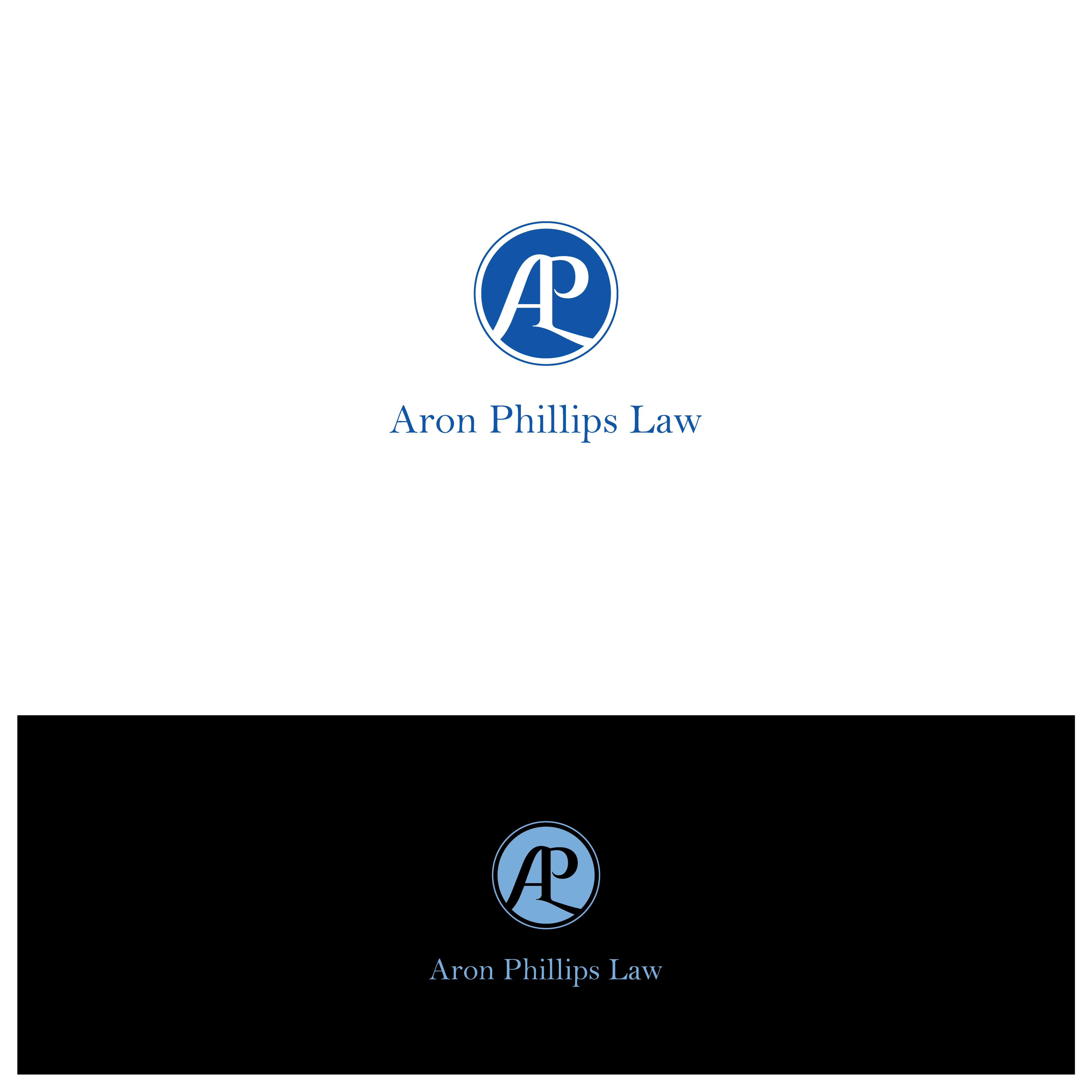 Diseño de Logo por moni_moja para este proyecto | Diseño #28136270