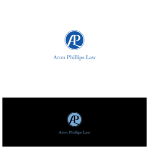 Logo Design by moni_moja for this project | Design: #28136270
