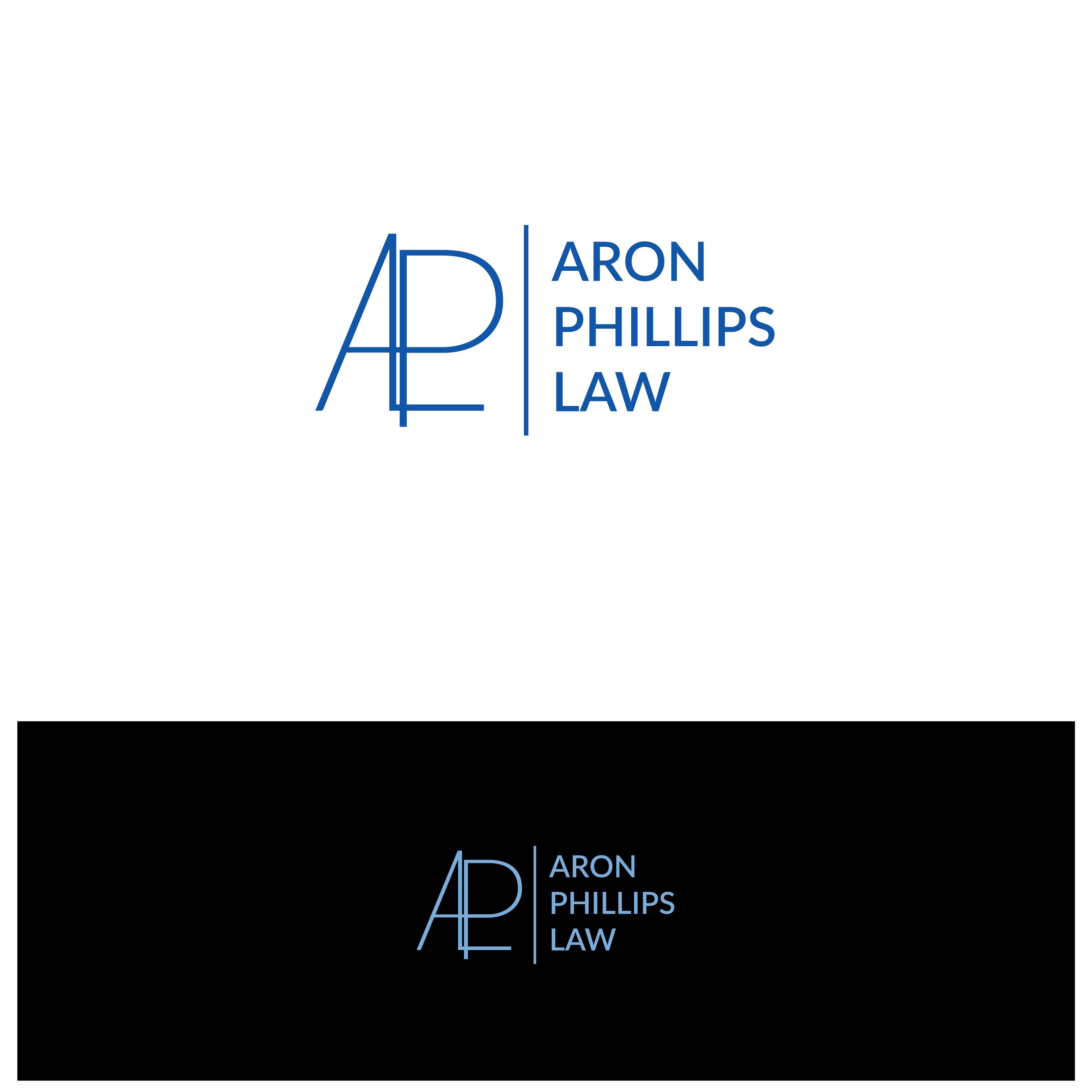 Logo Design by moni_moja for this project | Design #28136672