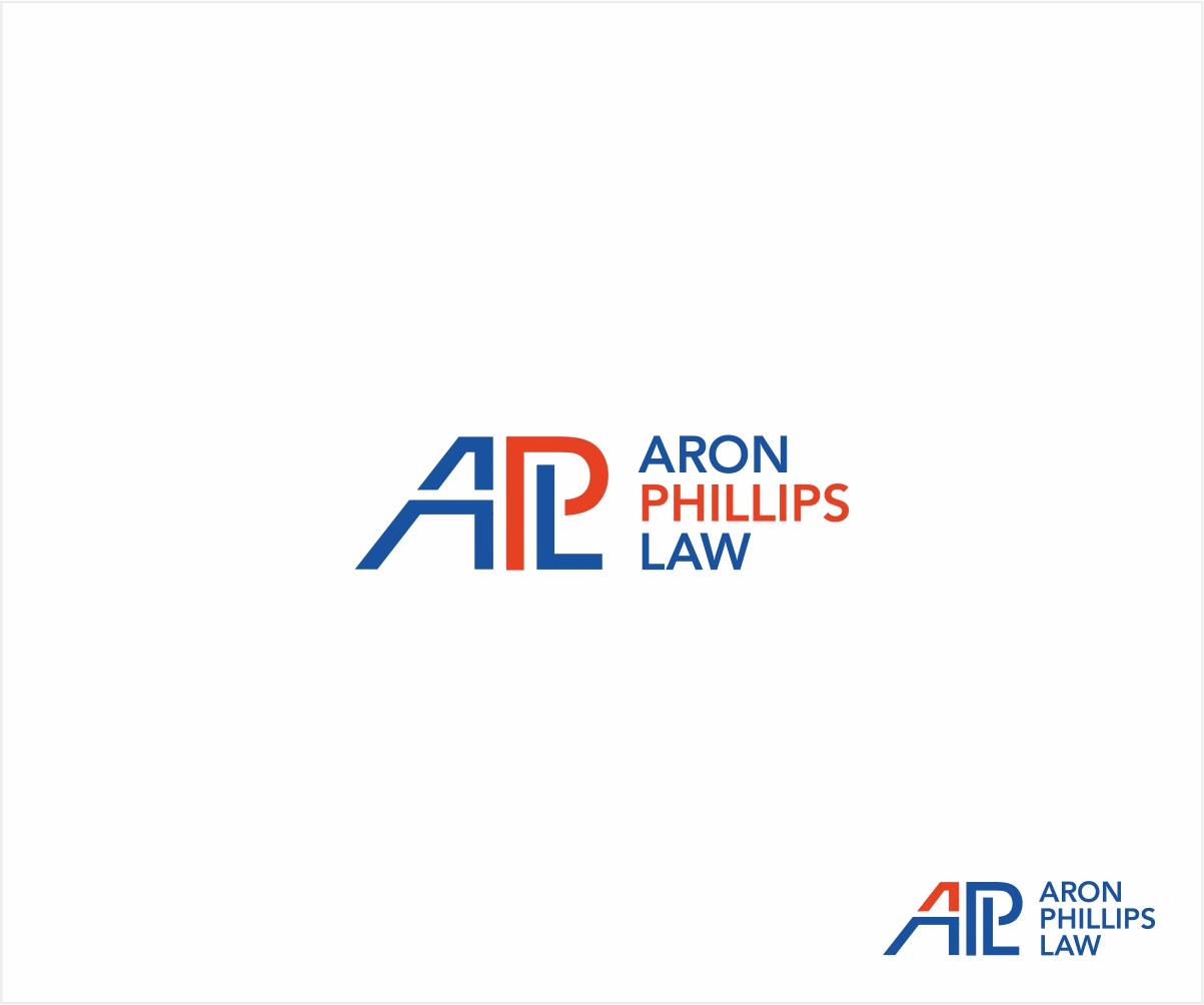 Logo Design by Logocraft for this project | Design #28135180