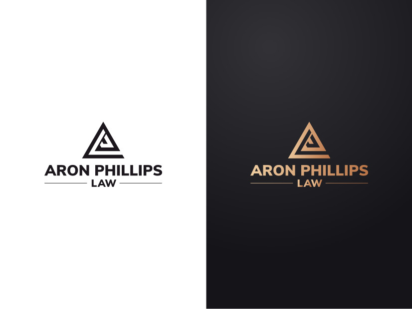 Logo Design by Atvento Graphics for this project | Design #28134086