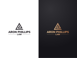 Logo Design by Atvento Graphics for this project | Design: #28134086
