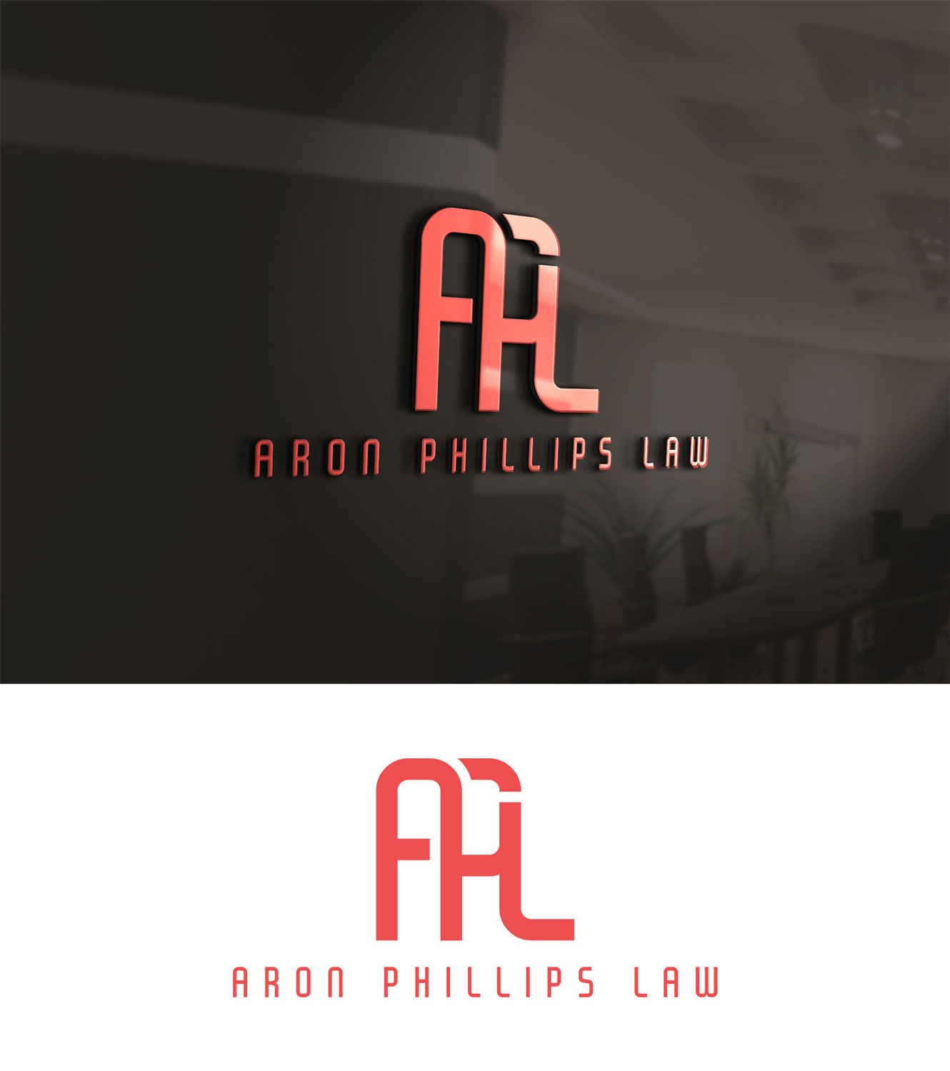 Logo Design by Impressive Sol for this project | Design #28134658