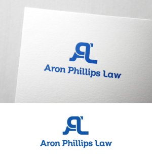 Logo Design by Impressive Solutions for this project | Design: #28134660