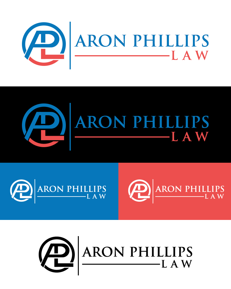 Logo Design by coolbizzsolution2014 for this project | Design #28144905