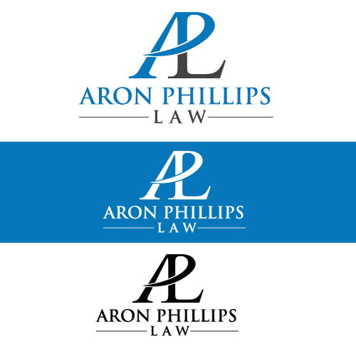 Logo Design by coolbizzsolution2014 for this project | Design #28145686