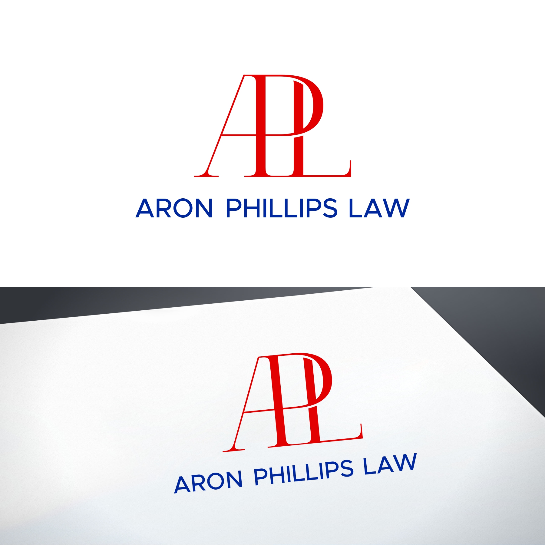 Logo Design by debdesign for this project | Design #28142115