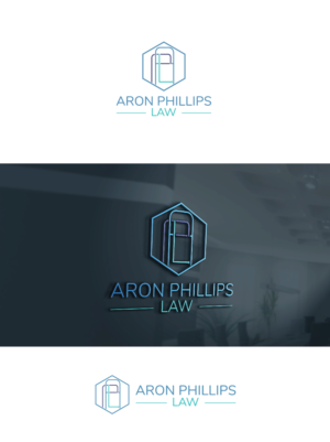Logo Design by Deziners Zone for this project | Design: #28135423