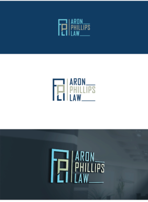 Logo Design by Deziners Zone for this project | Design: #28135424