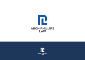 Logo Design by Suren Amarathunga