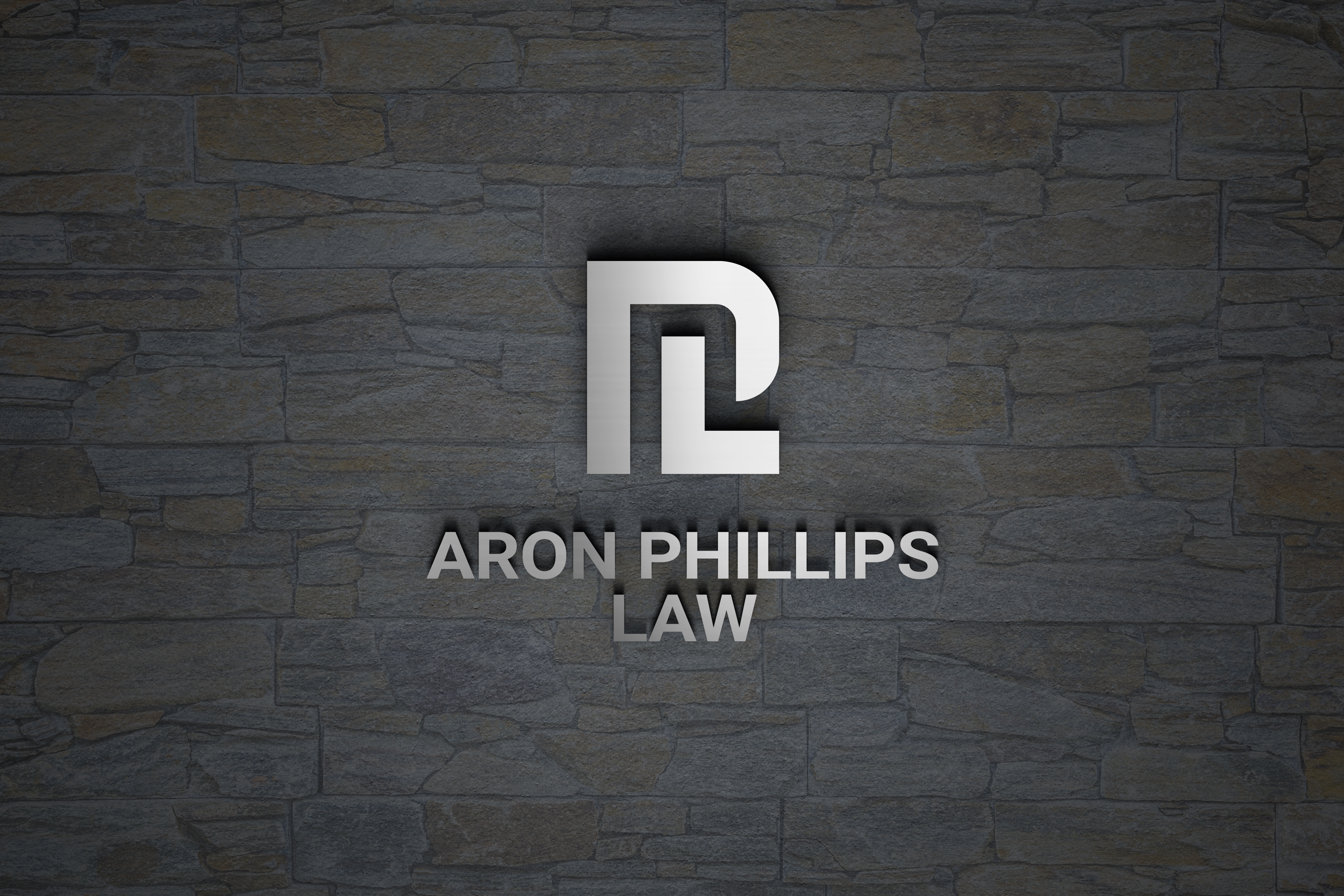 Logo Design by Suren Amarathunga for this project | Design #28138816