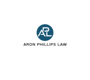 Logo Design by instudio for this project | Design: #28146485