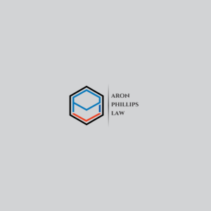 Logo Design by littlerocket