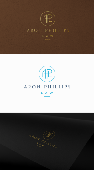 Logo Design by *mary for this project | Design: #28137180