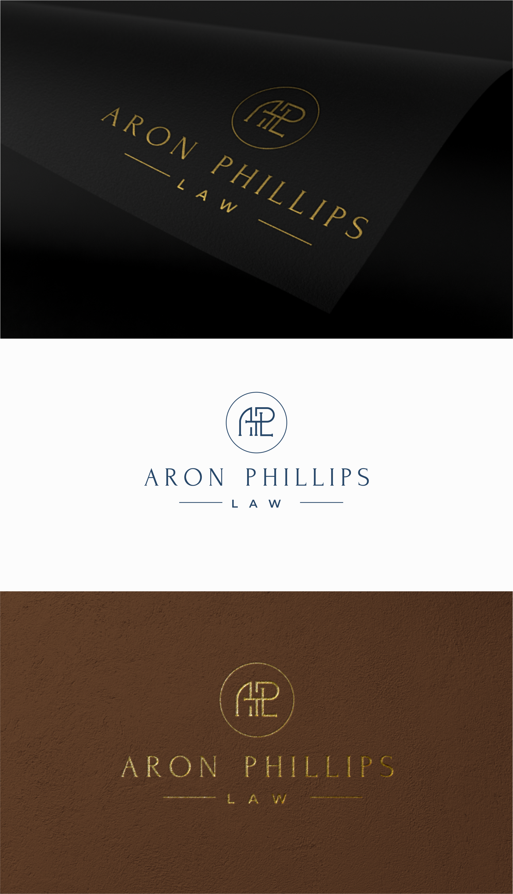 Logo Design by *mary for this project | Design: #28137181