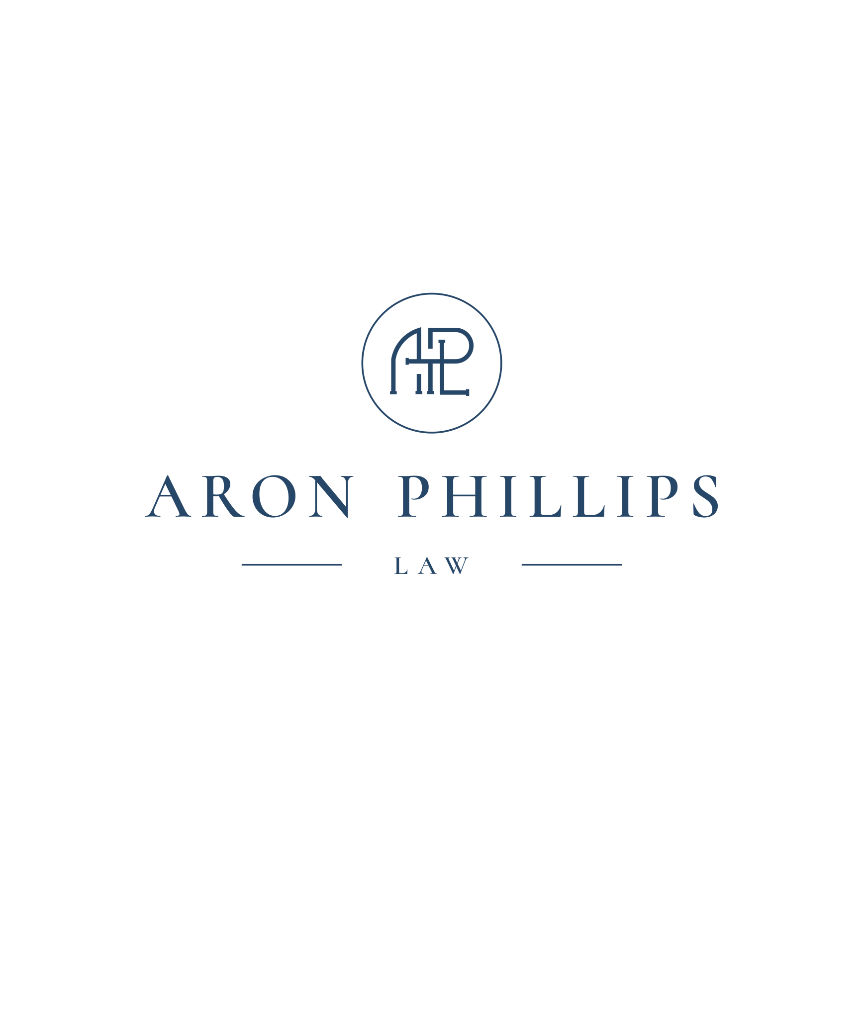 Logo Design by *mary for this project | Design #28157626