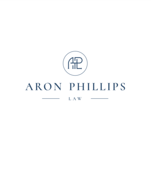 Logo Design by *mary for this project | Design: #28157626