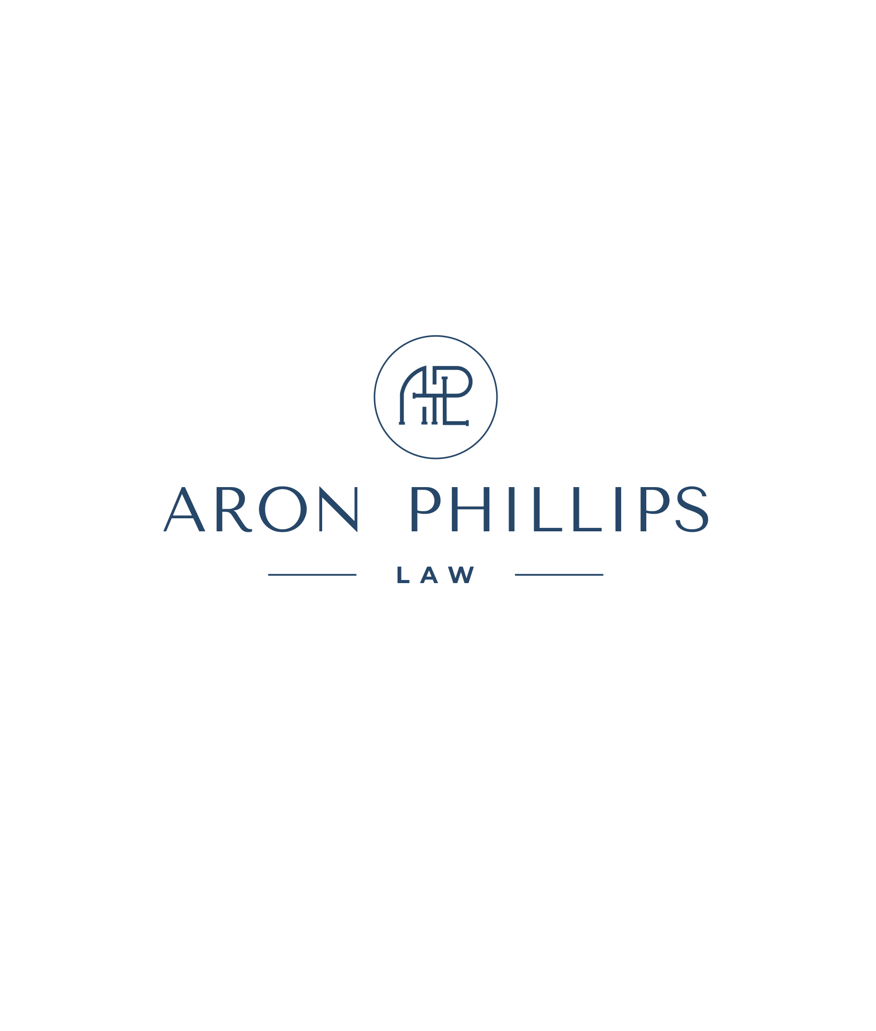 Logo Design by *mary for this project | Design #28157627