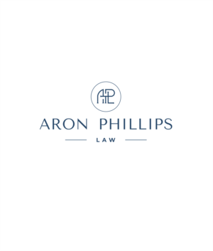 Logo Design by *mary for this project | Design: #28157627